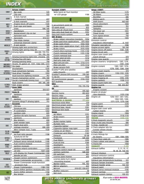 AdrenalineMoto - PU STREET 2014.pdf.pdf