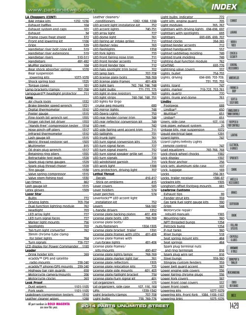 AdrenalineMoto - PU STREET 2014.pdf.pdf