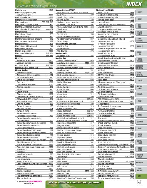 AdrenalineMoto - PU STREET 2014.pdf.pdf