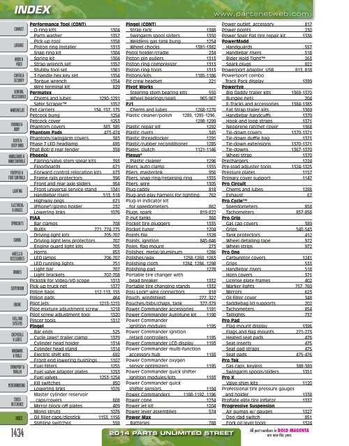 AdrenalineMoto - PU STREET 2014.pdf.pdf