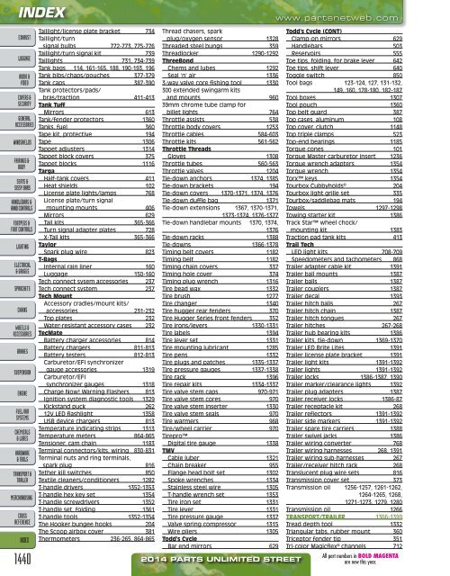 AdrenalineMoto - PU STREET 2014.pdf.pdf