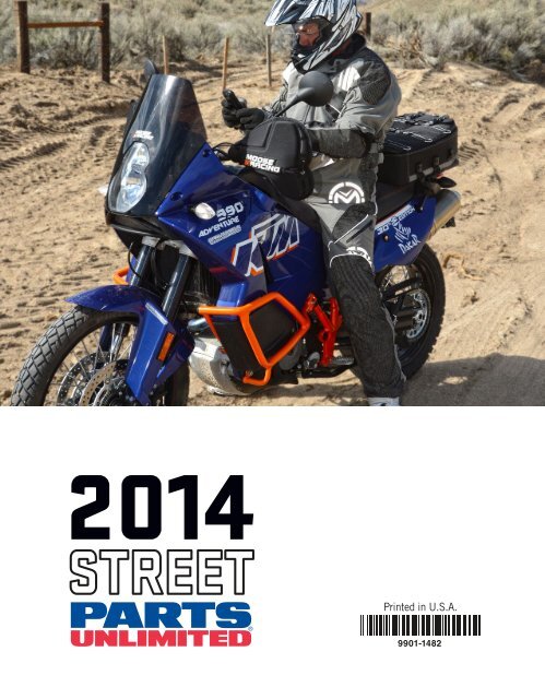 AdrenalineMoto - PU STREET 2014.pdf.pdf