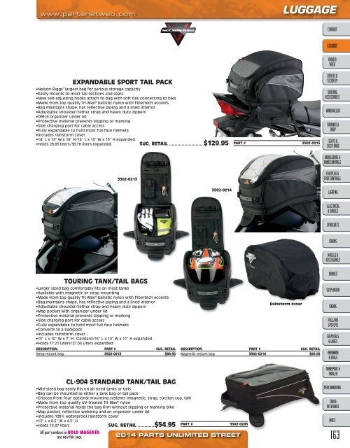 AdrenalineMoto - PU STREET 2014.pdf.pdf