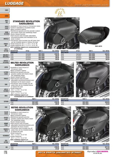 AdrenalineMoto - PU STREET 2014.pdf.pdf