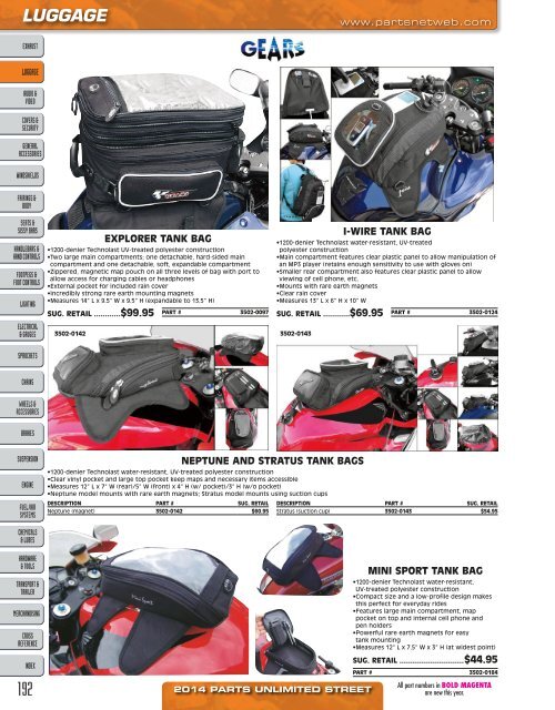 AdrenalineMoto - PU STREET 2014.pdf.pdf