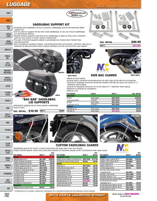 AdrenalineMoto - PU STREET 2014.pdf.pdf