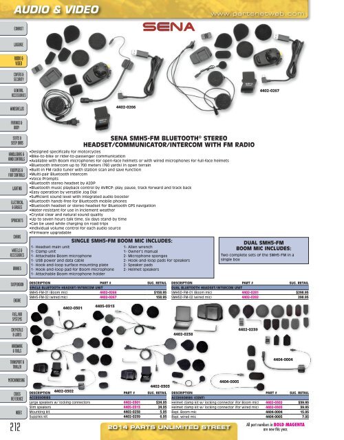 AdrenalineMoto - PU STREET 2014.pdf.pdf