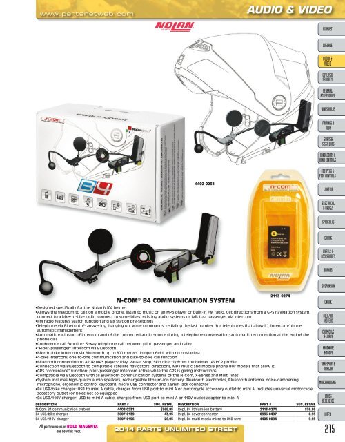 AdrenalineMoto - PU STREET 2014.pdf.pdf