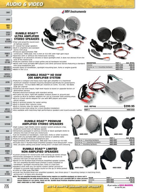 AdrenalineMoto - PU STREET 2014.pdf.pdf