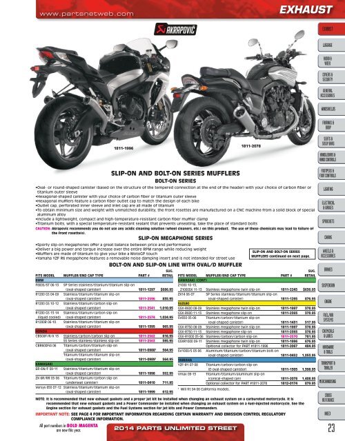 AdrenalineMoto - PU STREET 2014.pdf.pdf