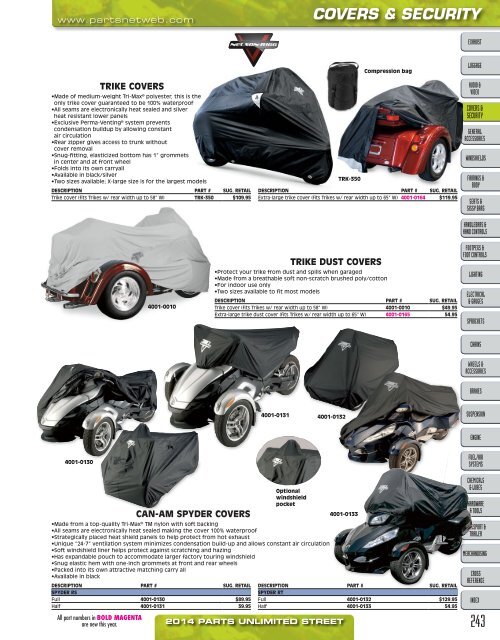 AdrenalineMoto - PU STREET 2014.pdf.pdf