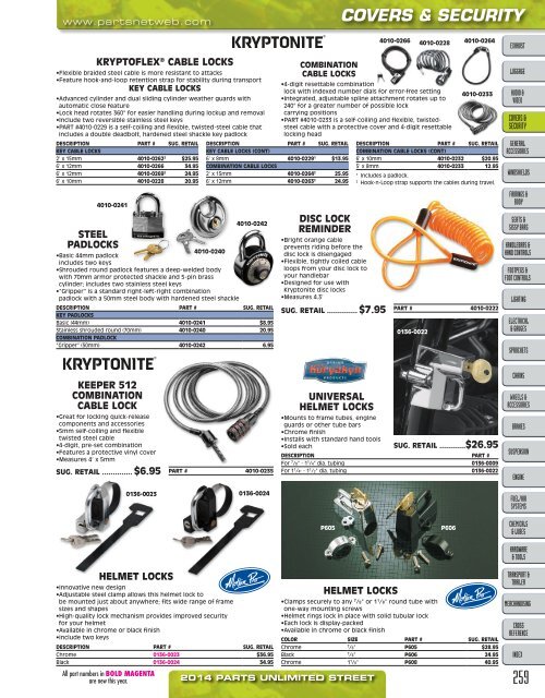 AdrenalineMoto - PU STREET 2014.pdf.pdf