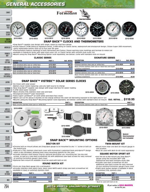 AdrenalineMoto - PU STREET 2014.pdf.pdf