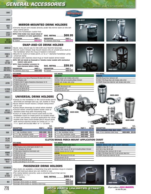 AdrenalineMoto - PU STREET 2014.pdf.pdf