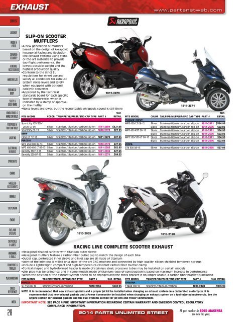 AdrenalineMoto - PU STREET 2014.pdf.pdf