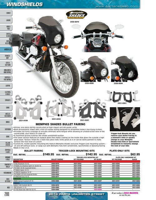 AdrenalineMoto - PU STREET 2014.pdf.pdf