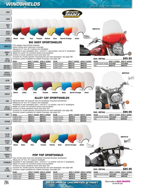 AdrenalineMoto - PU STREET 2014.pdf.pdf