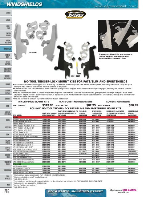 AdrenalineMoto - PU STREET 2014.pdf.pdf