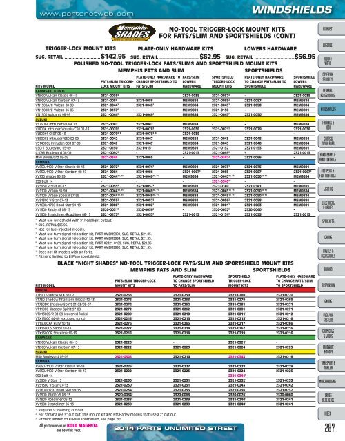 AdrenalineMoto - PU STREET 2014.pdf.pdf