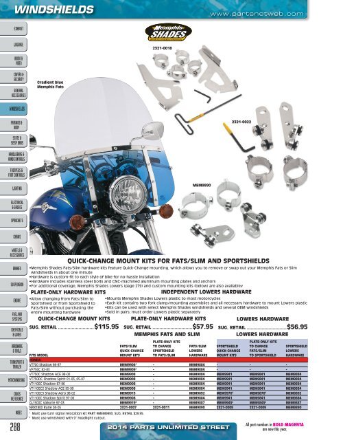 AdrenalineMoto - PU STREET 2014.pdf.pdf