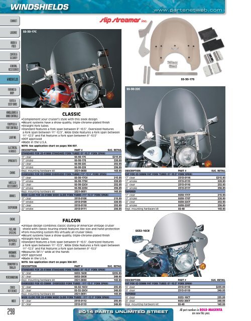 AdrenalineMoto - PU STREET 2014.pdf.pdf