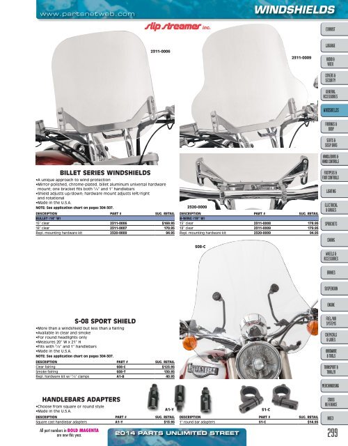 AdrenalineMoto - PU STREET 2014.pdf.pdf