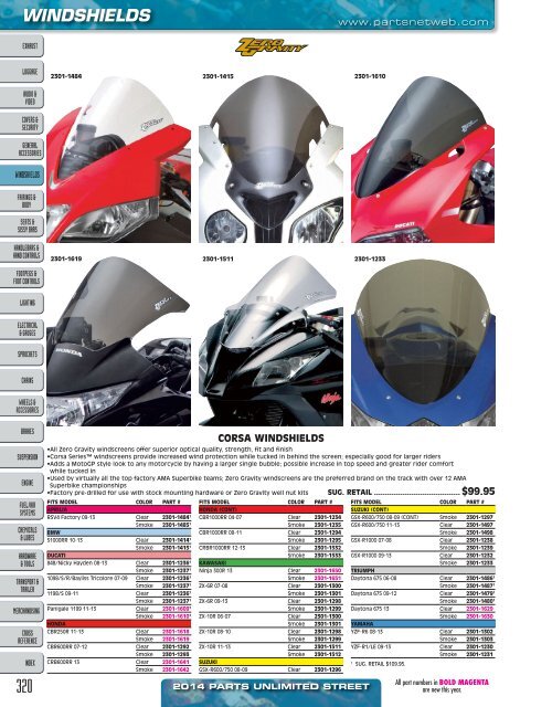 AdrenalineMoto - PU STREET 2014.pdf.pdf