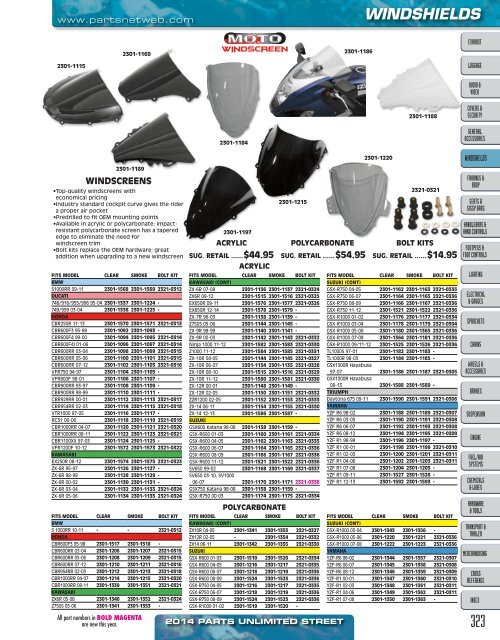 AdrenalineMoto - PU STREET 2014.pdf.pdf