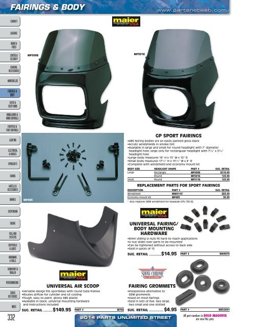 AdrenalineMoto - PU STREET 2014.pdf.pdf