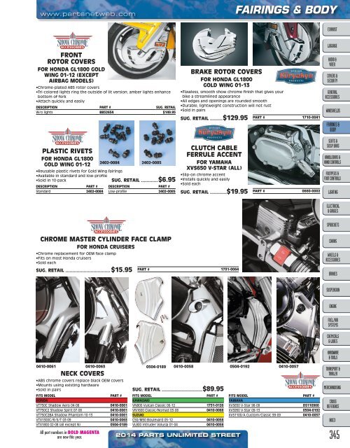 AdrenalineMoto - PU STREET 2014.pdf.pdf