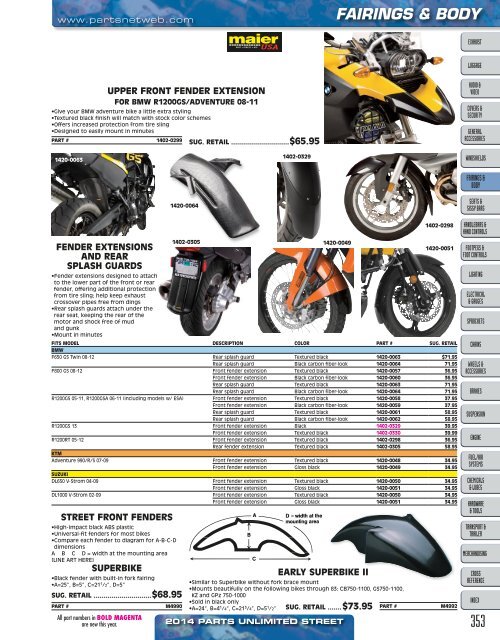 AdrenalineMoto - PU STREET 2014.pdf.pdf