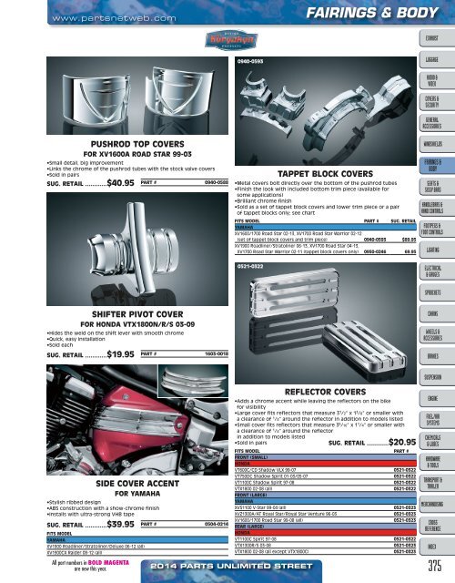 AdrenalineMoto - PU STREET 2014.pdf.pdf