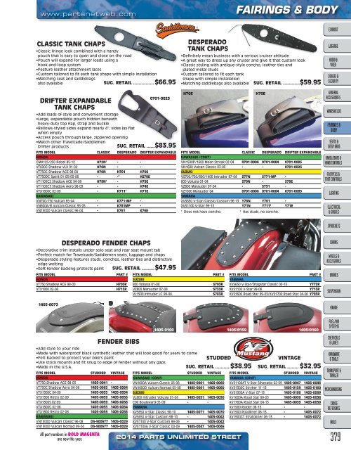 AdrenalineMoto - PU STREET 2014.pdf.pdf