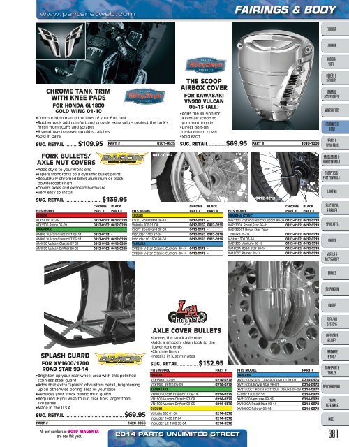 AdrenalineMoto - PU STREET 2014.pdf.pdf