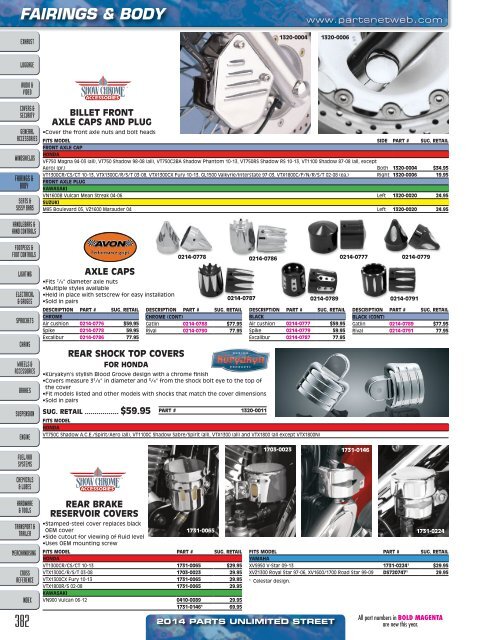 AdrenalineMoto - PU STREET 2014.pdf.pdf