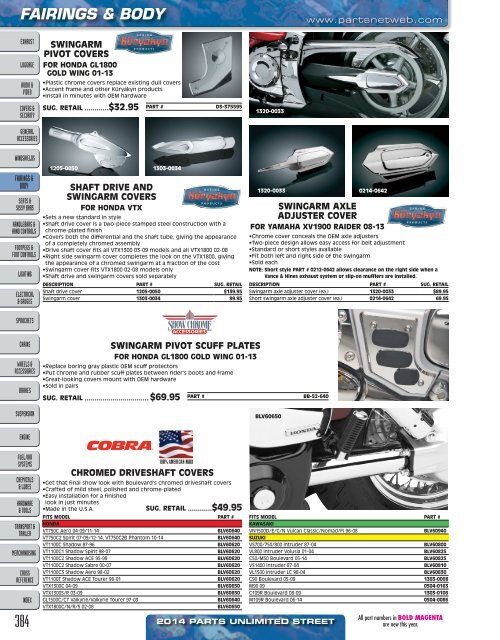 AdrenalineMoto - PU STREET 2014.pdf.pdf