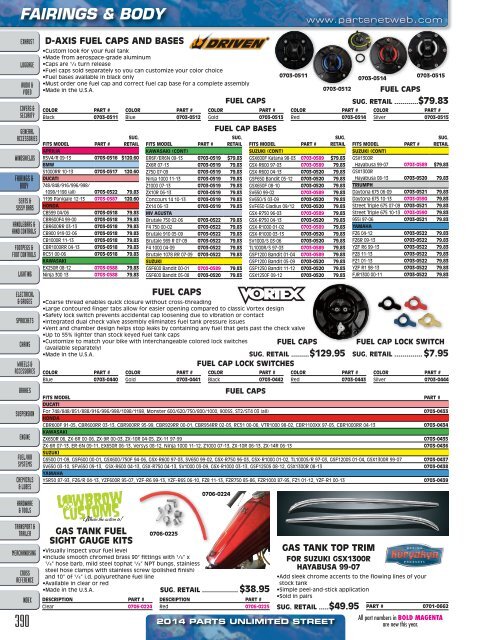 AdrenalineMoto - PU STREET 2014.pdf.pdf