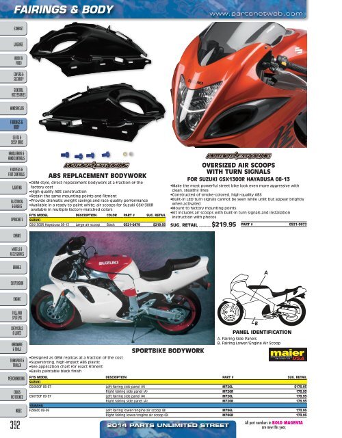 AdrenalineMoto - PU STREET 2014.pdf.pdf