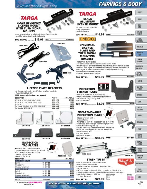 AdrenalineMoto - PU STREET 2014.pdf.pdf