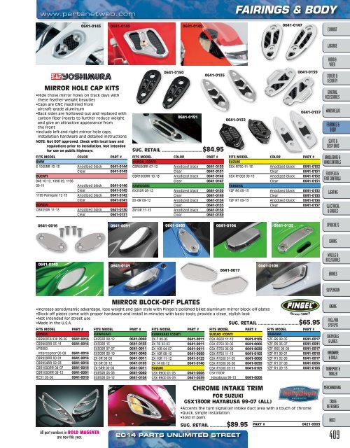 AdrenalineMoto - PU STREET 2014.pdf.pdf