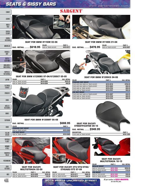 AdrenalineMoto - PU STREET 2014.pdf.pdf