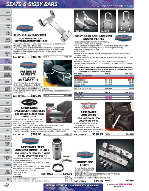 AdrenalineMoto - PU STREET 2014.pdf.pdf