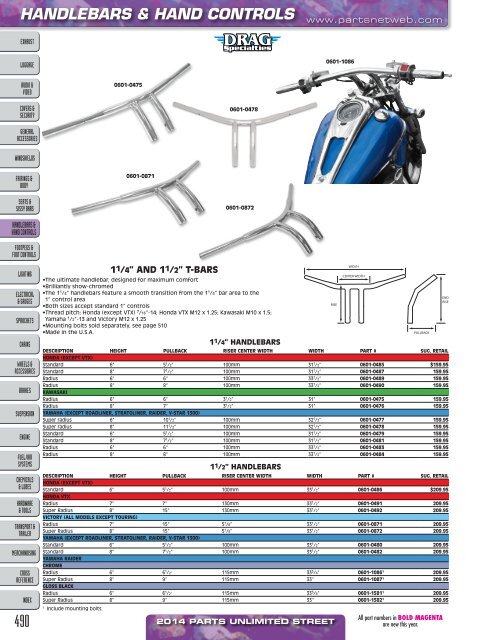 AdrenalineMoto - PU STREET 2014.pdf.pdf