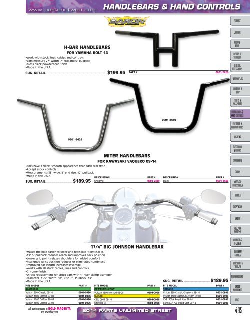 AdrenalineMoto - PU STREET 2014.pdf.pdf