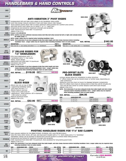 AdrenalineMoto - PU STREET 2014.pdf.pdf