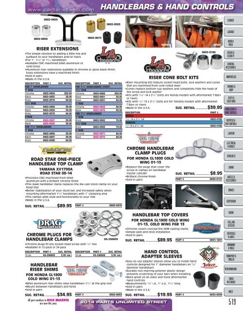 AdrenalineMoto - PU STREET 2014.pdf.pdf