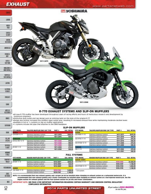 AdrenalineMoto - PU STREET 2014.pdf.pdf