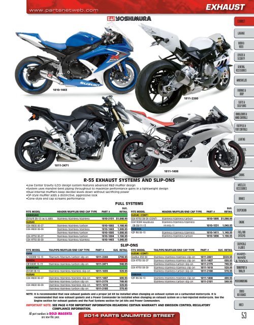 AdrenalineMoto - PU STREET 2014.pdf.pdf