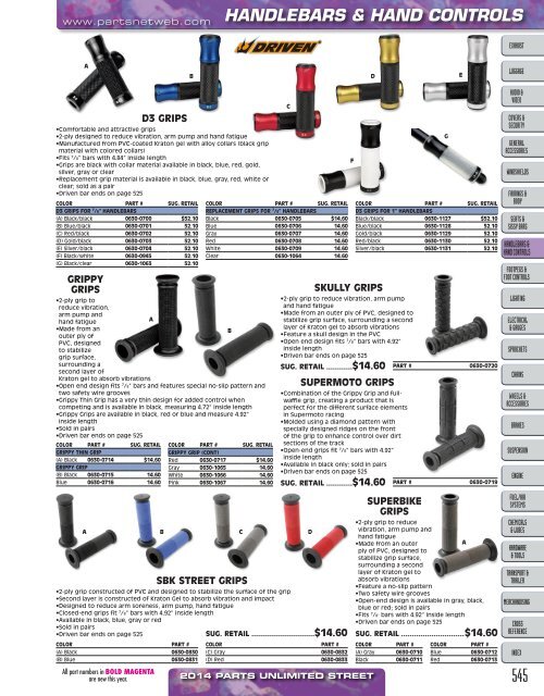 AdrenalineMoto - PU STREET 2014.pdf.pdf