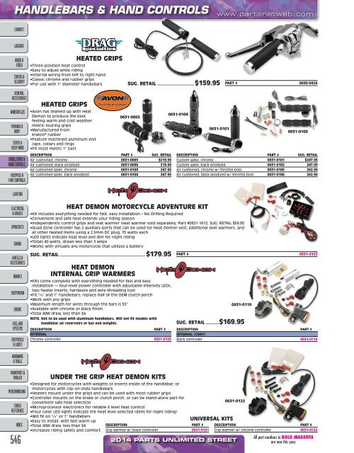 AdrenalineMoto - PU STREET 2014.pdf.pdf